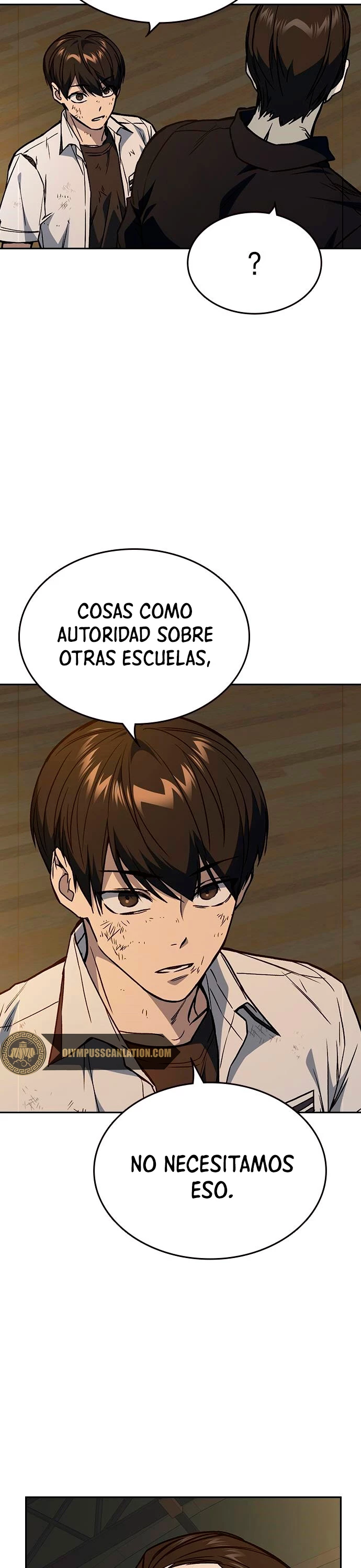 Grupo de Estudio Capitulo 147 página 38