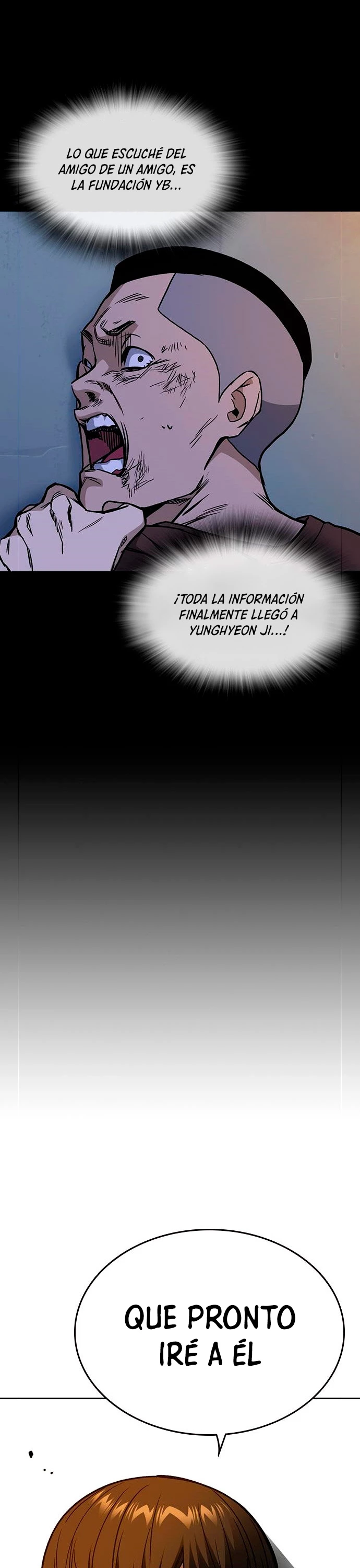 Grupo de Estudio Capitulo 147 página 43