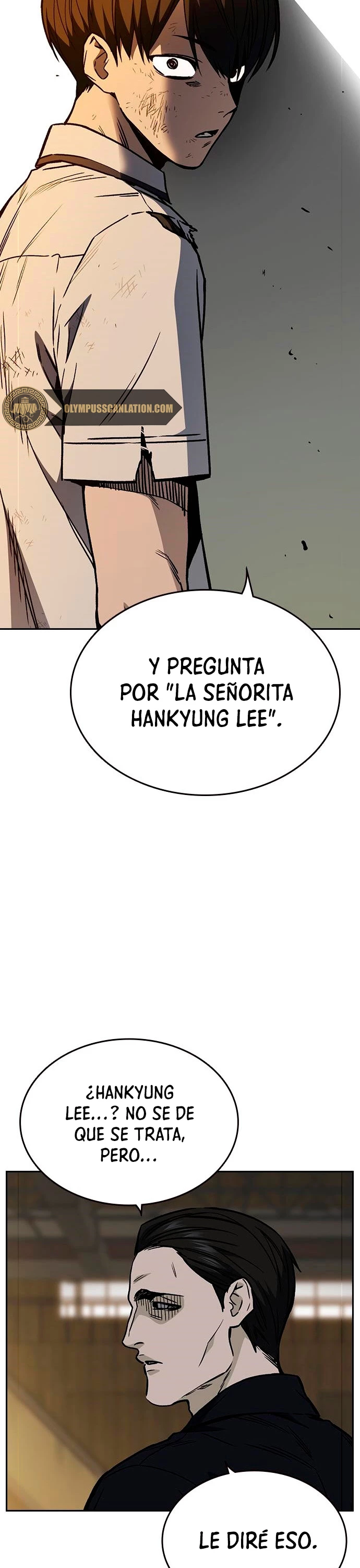 Grupo de Estudio Capitulo 147 página 44