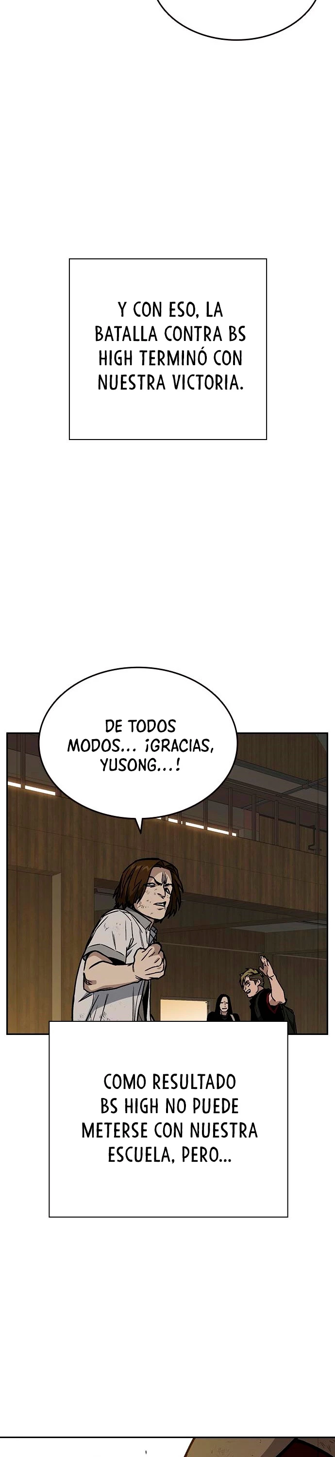 Grupo de Estudio Capitulo 147 página 45