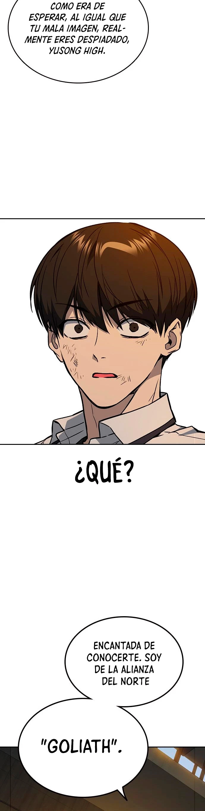 Grupo de Estudio Capitulo 147 página 6