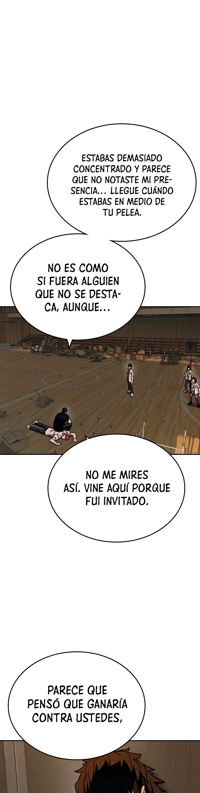 Grupo de Estudio Capitulo 147 página 8