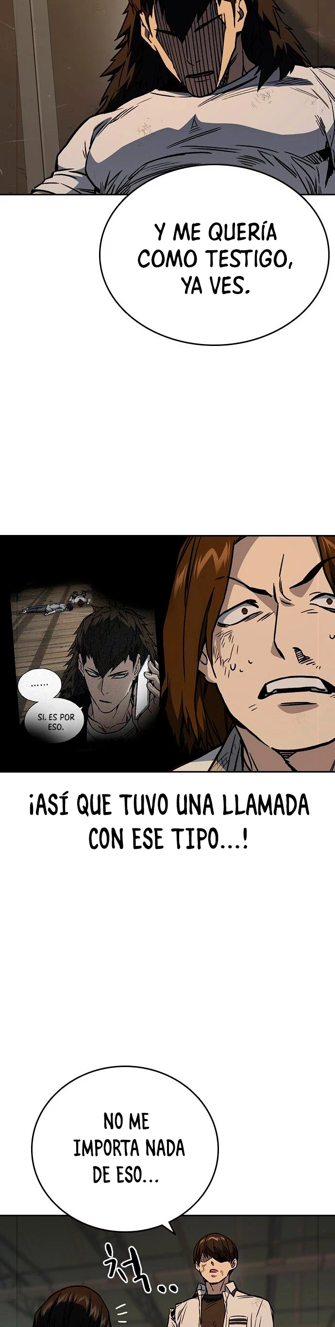 Grupo de Estudio Capitulo 147 página 9