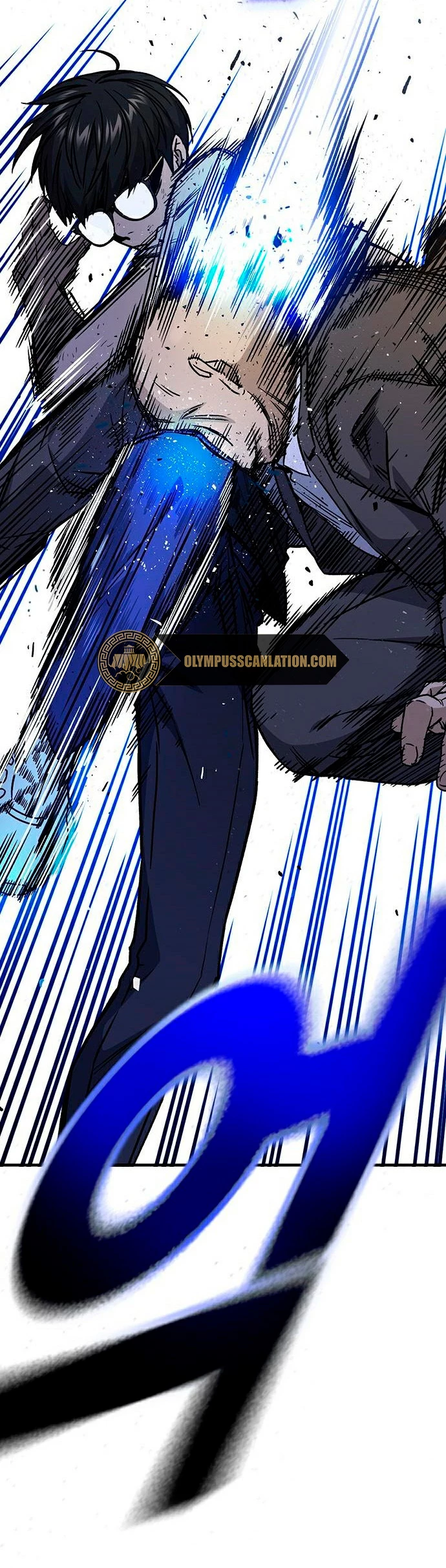 Grupo de Estudio Capitulo 149 página 12