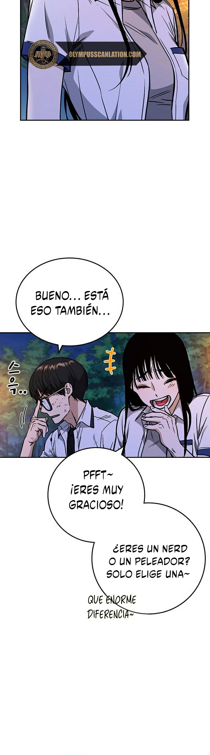 Grupo de Estudio Capitulo 149 página 22