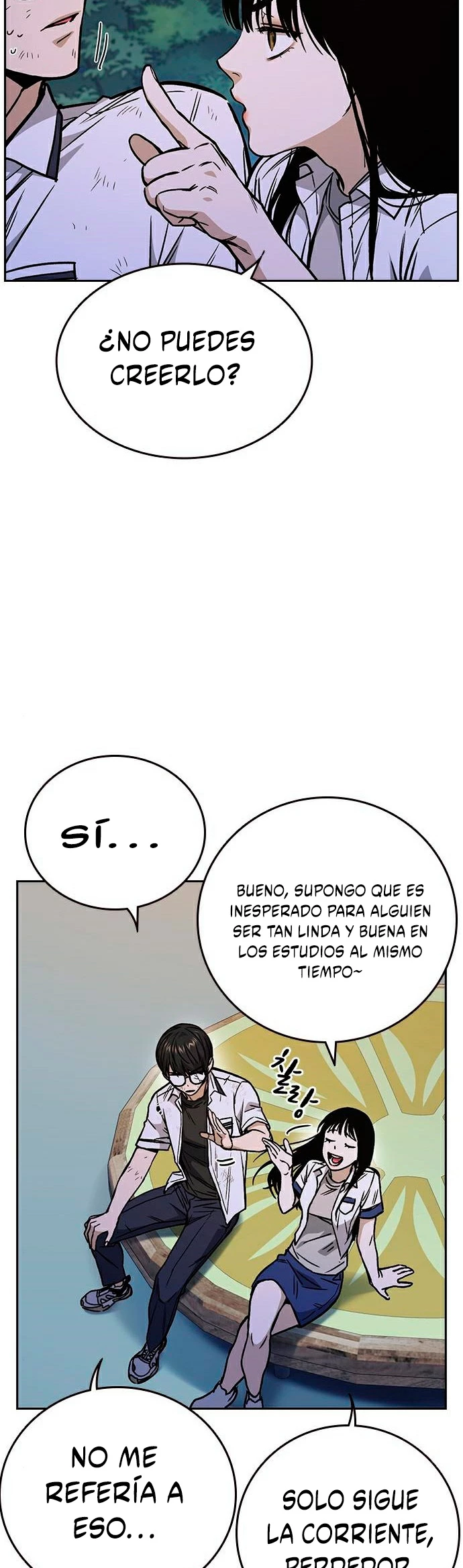 Grupo de Estudio Capitulo 149 página 24