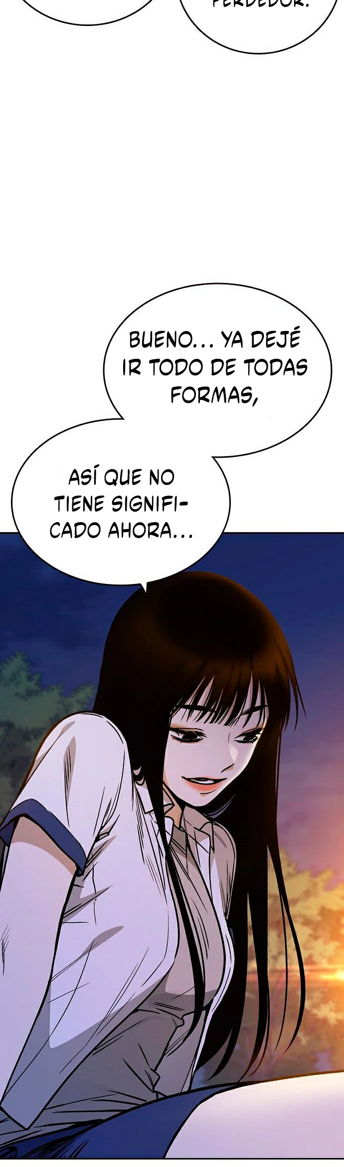 Grupo de Estudio Capitulo 149 página 25