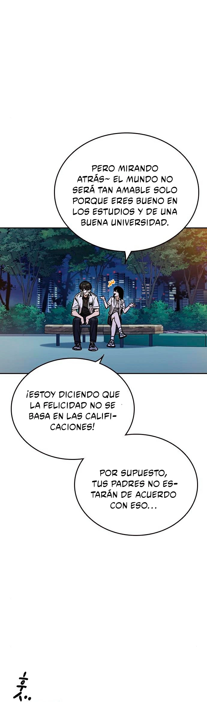 Grupo de Estudio Capitulo 149 página 26