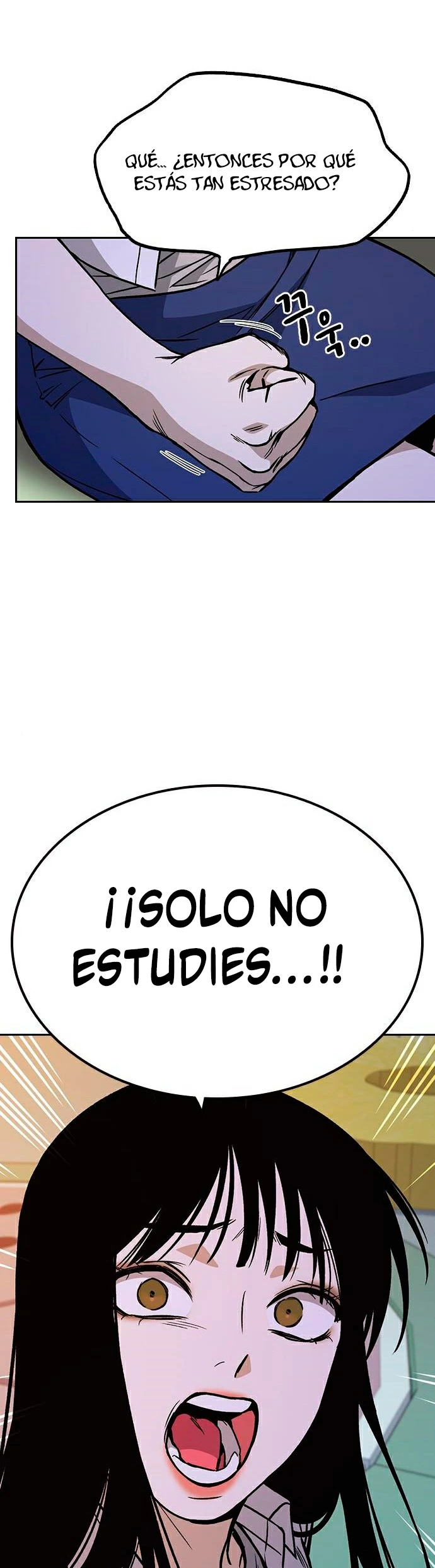 Grupo de Estudio Capitulo 149 página 28