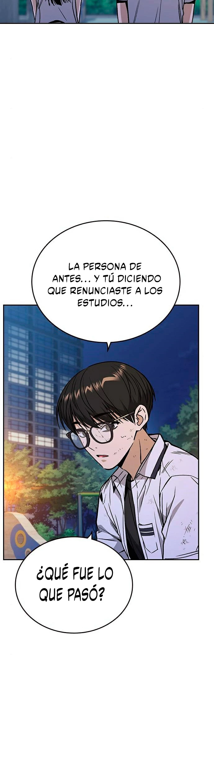 Grupo de Estudio Capitulo 149 página 30