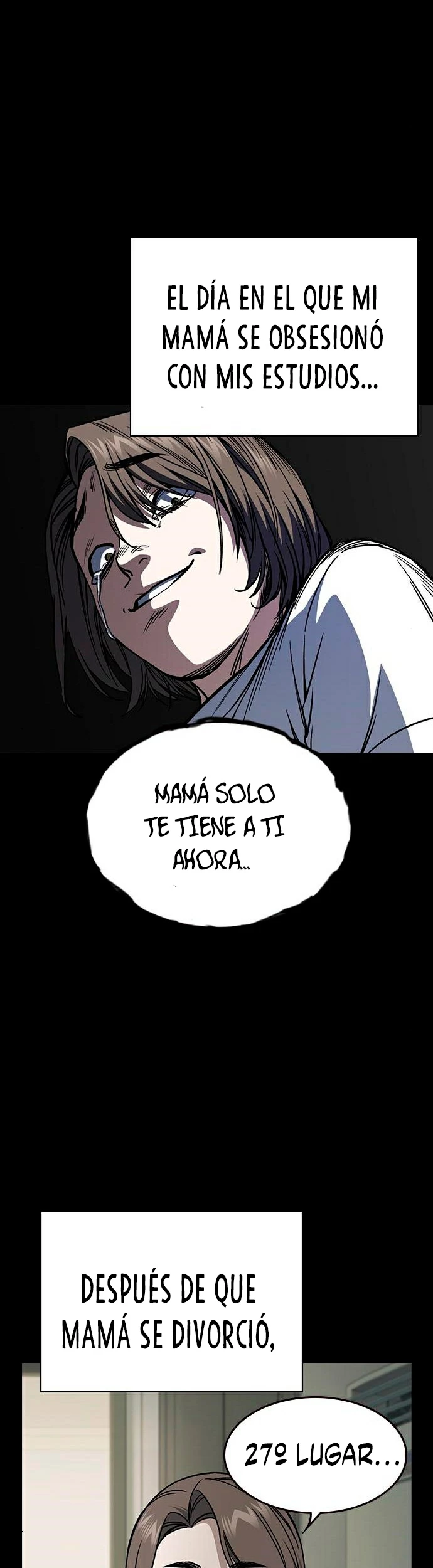 Grupo de Estudio Capitulo 149 página 35