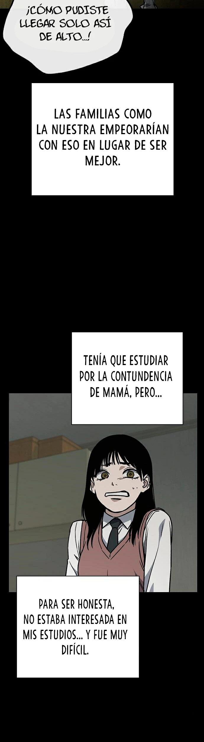 Grupo de Estudio Capitulo 149 página 37