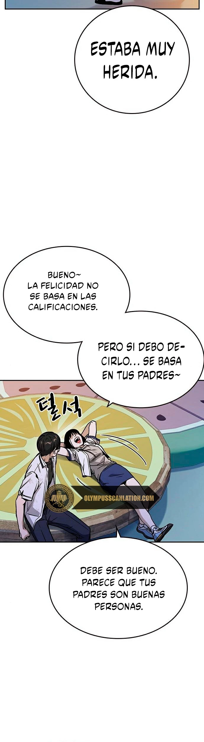 Grupo de Estudio Capitulo 149 página 44