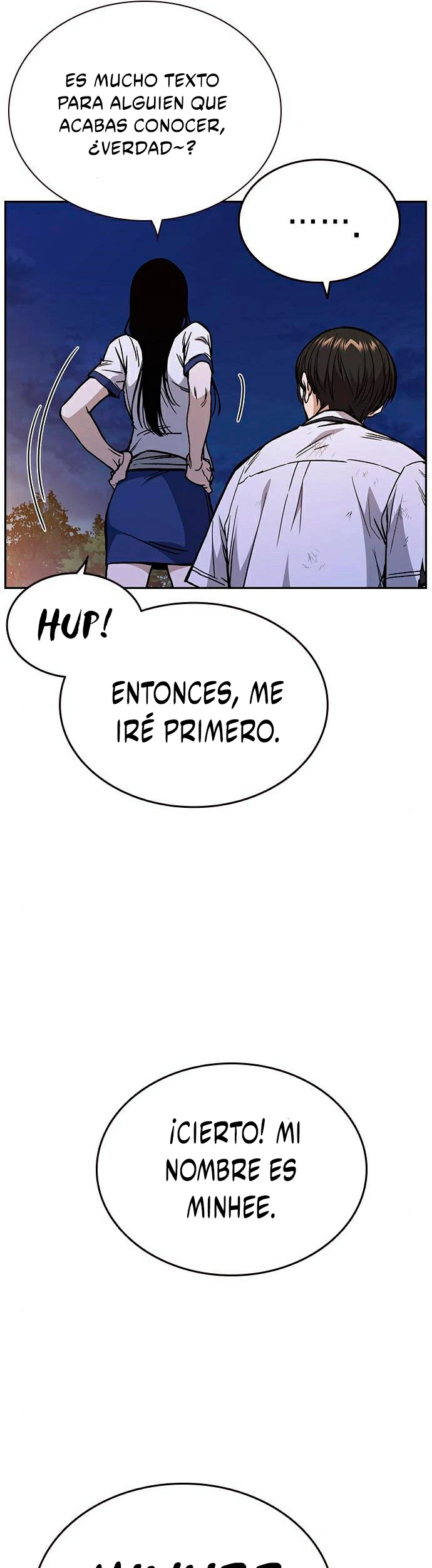 Grupo de Estudio Capitulo 149 página 45