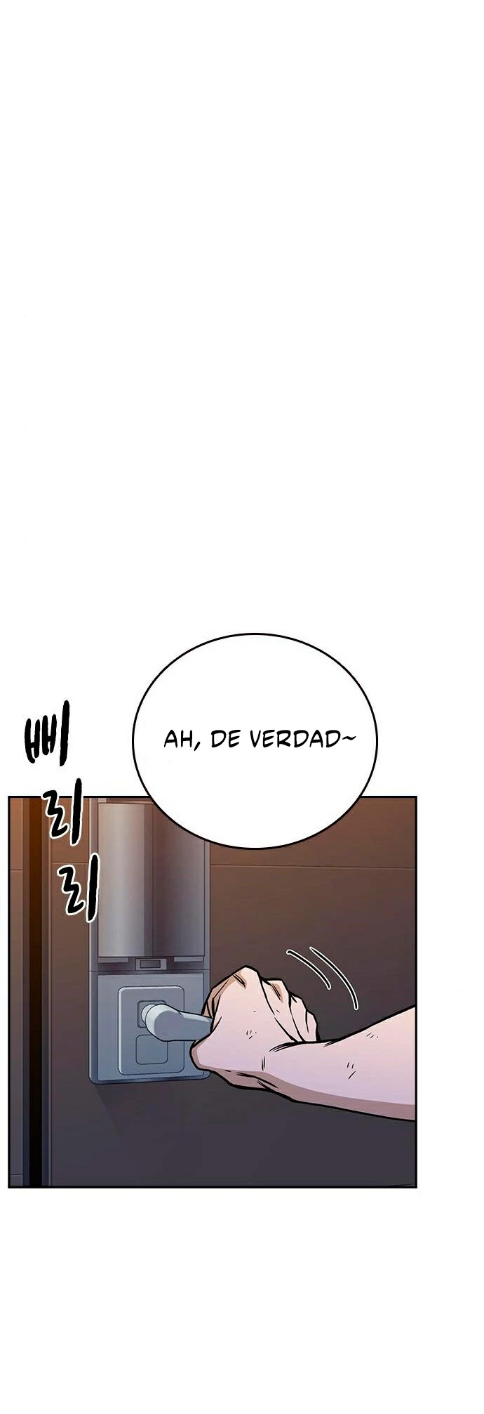 Grupo de Estudio Capitulo 149 página 53