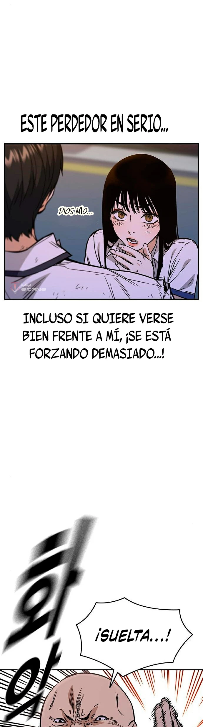 Grupo de Estudio Capitulo 149 página 9