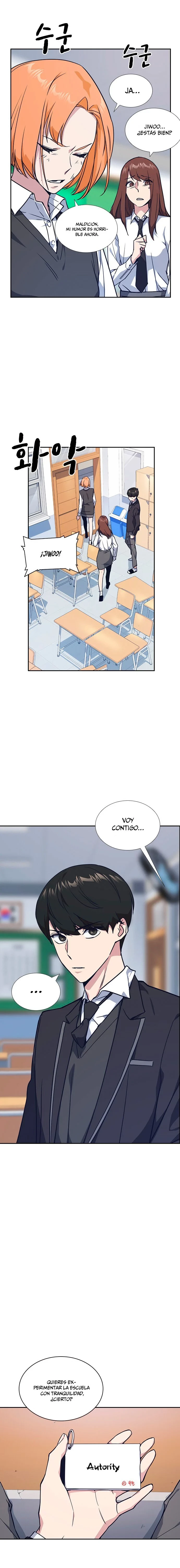 Grupo de Estudio Capitulo 15 página 4