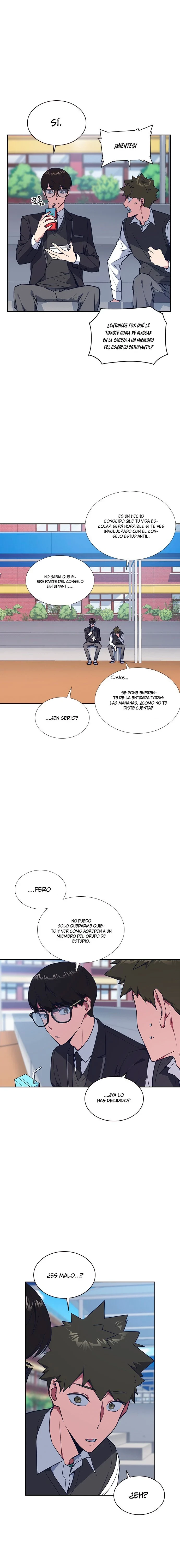 Grupo de Estudio Capitulo 15 página 5