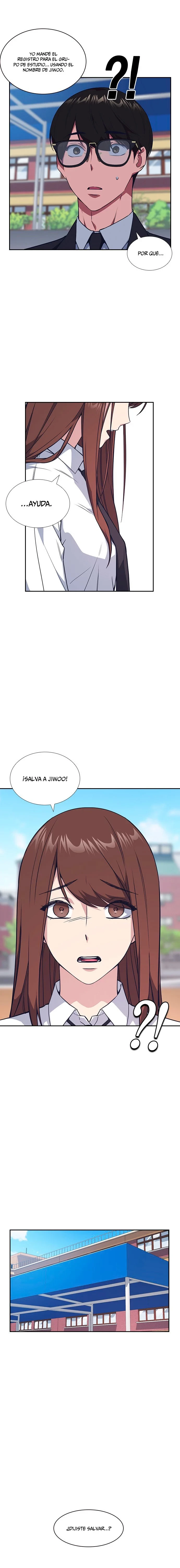 Grupo de Estudio Capitulo 15 página 7