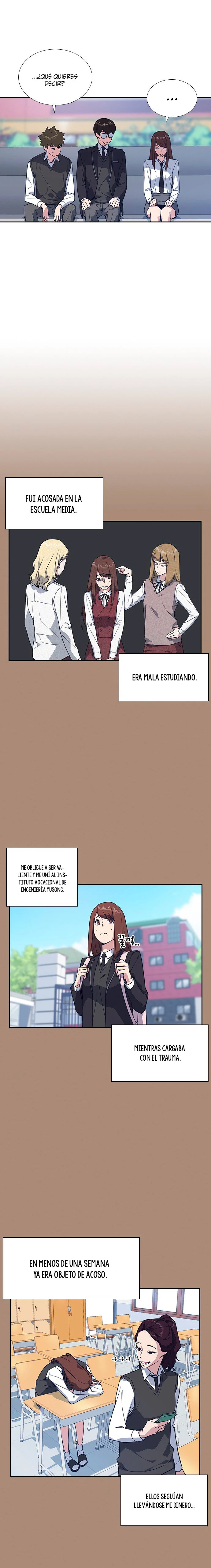 Grupo de Estudio Capitulo 15 página 8