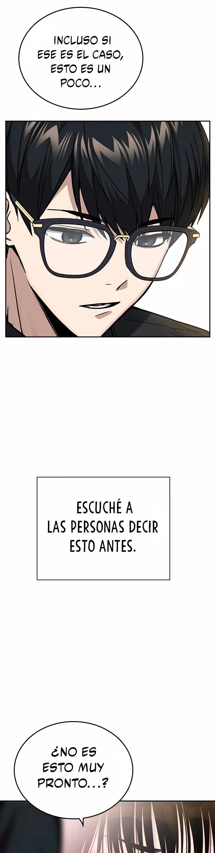 Grupo de Estudio Capitulo 150 página 21