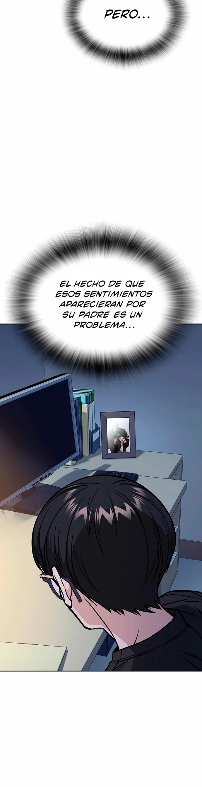 Grupo de Estudio Capitulo 150 página 35