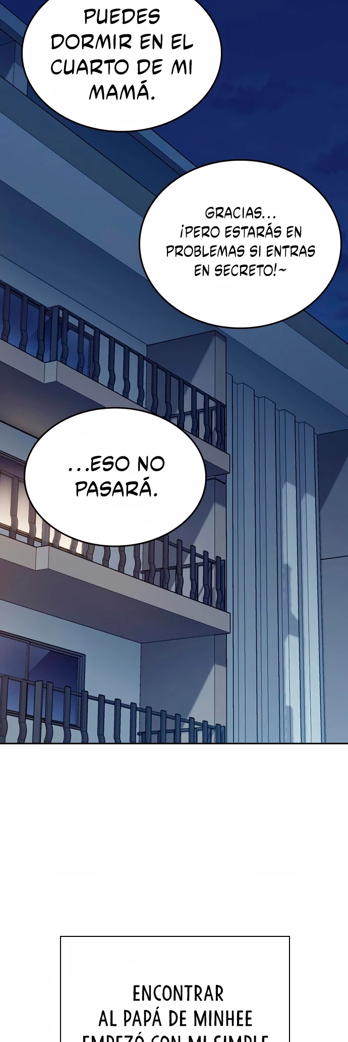 Grupo de Estudio Capitulo 150 página 45