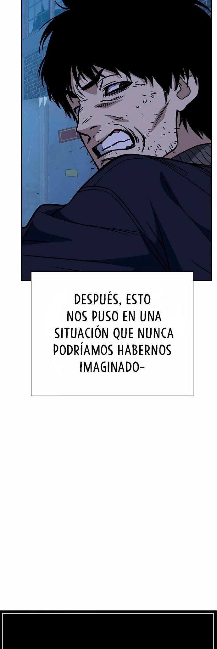Grupo de Estudio Capitulo 150 página 47