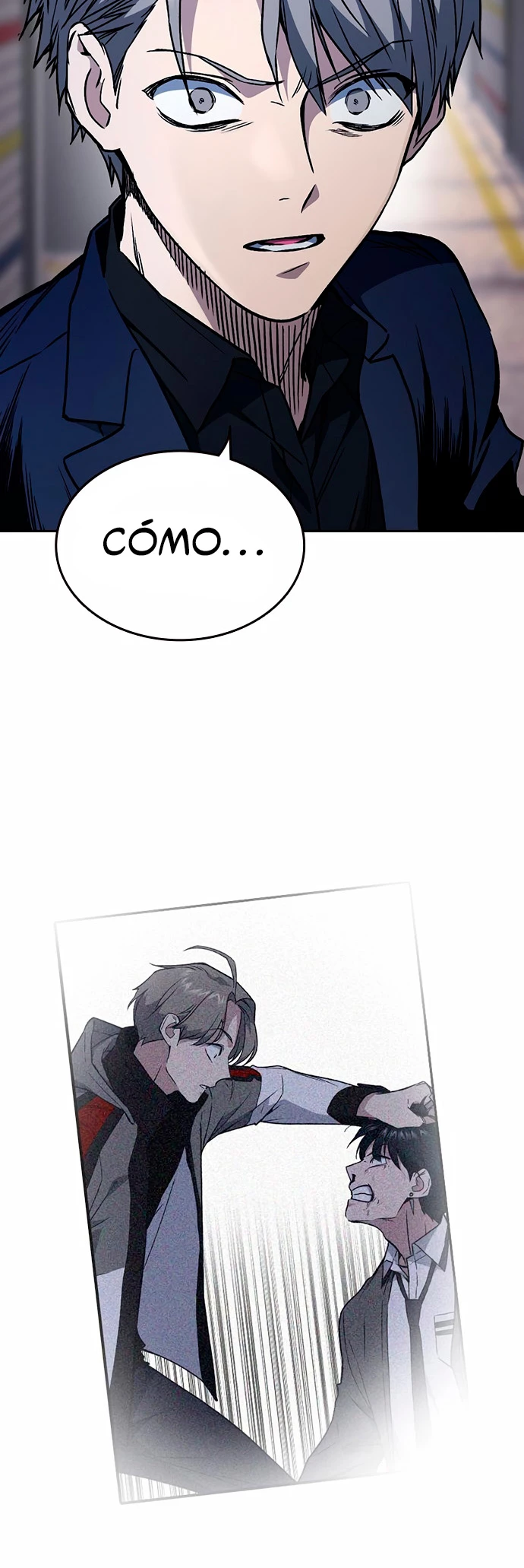Grupo de Estudio Capitulo 150 página 51