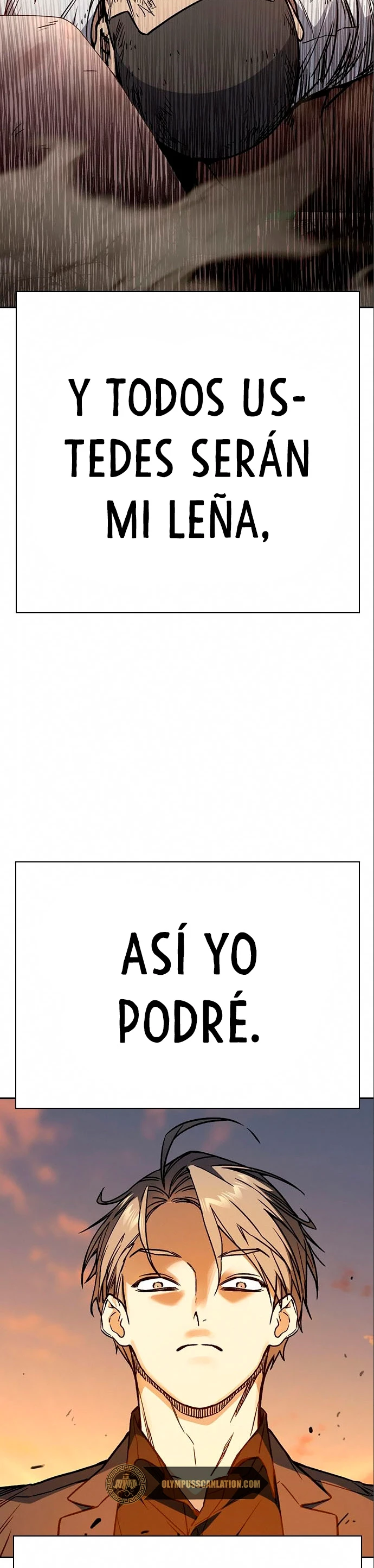 Grupo de Estudio Capitulo 151 página 31