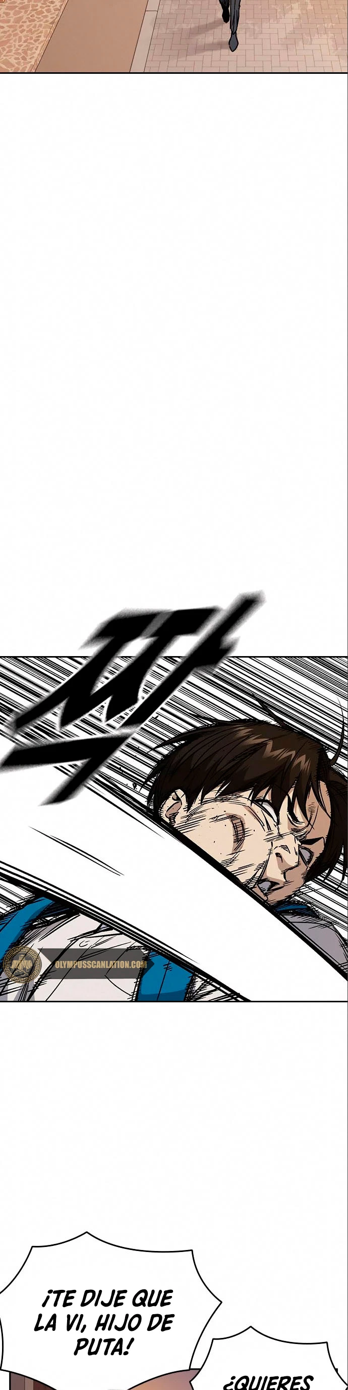 Grupo de Estudio Capitulo 151 página 41