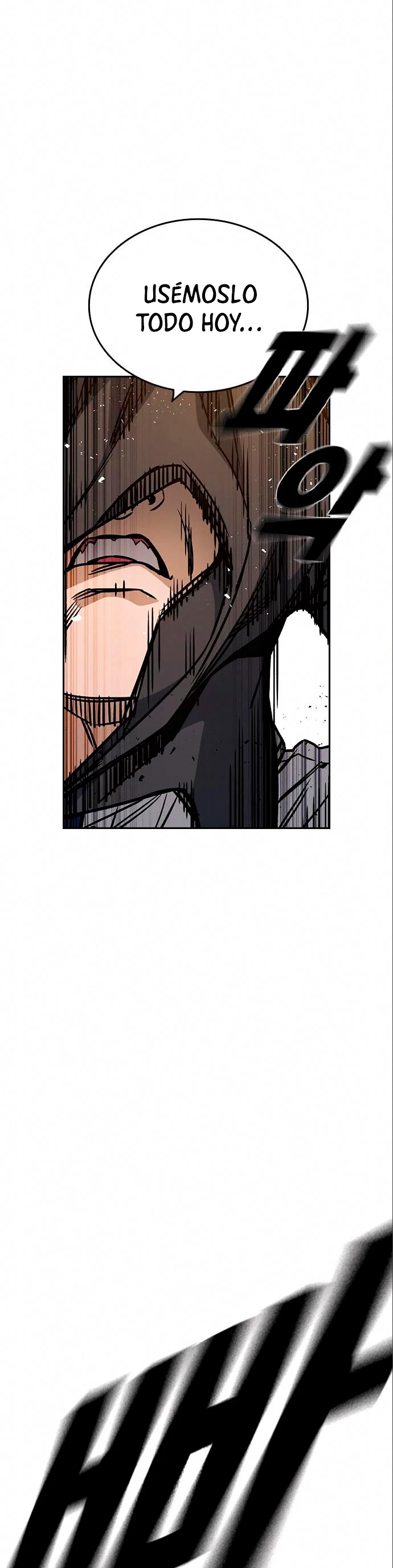 Grupo de Estudio Capitulo 151 página 45