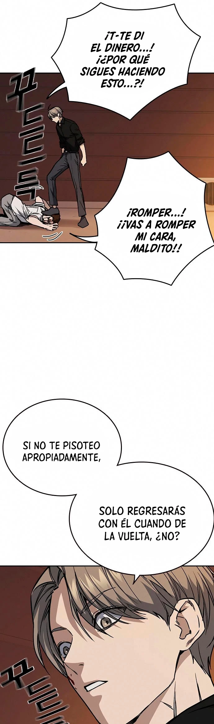 Grupo de Estudio Capitulo 152 página 11