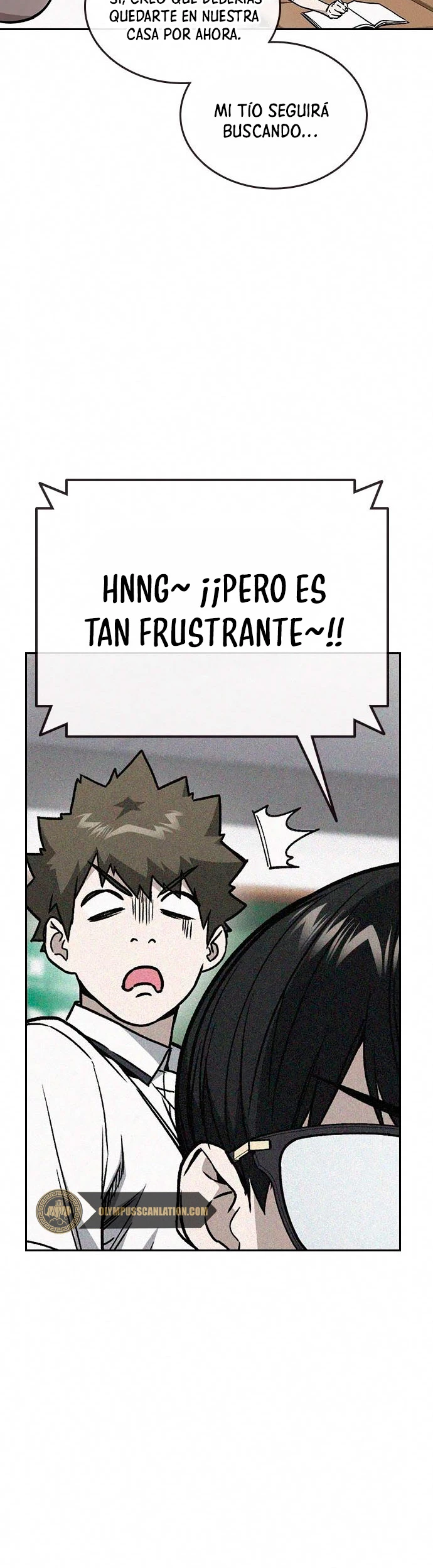 Grupo de Estudio Capitulo 152 página 30
