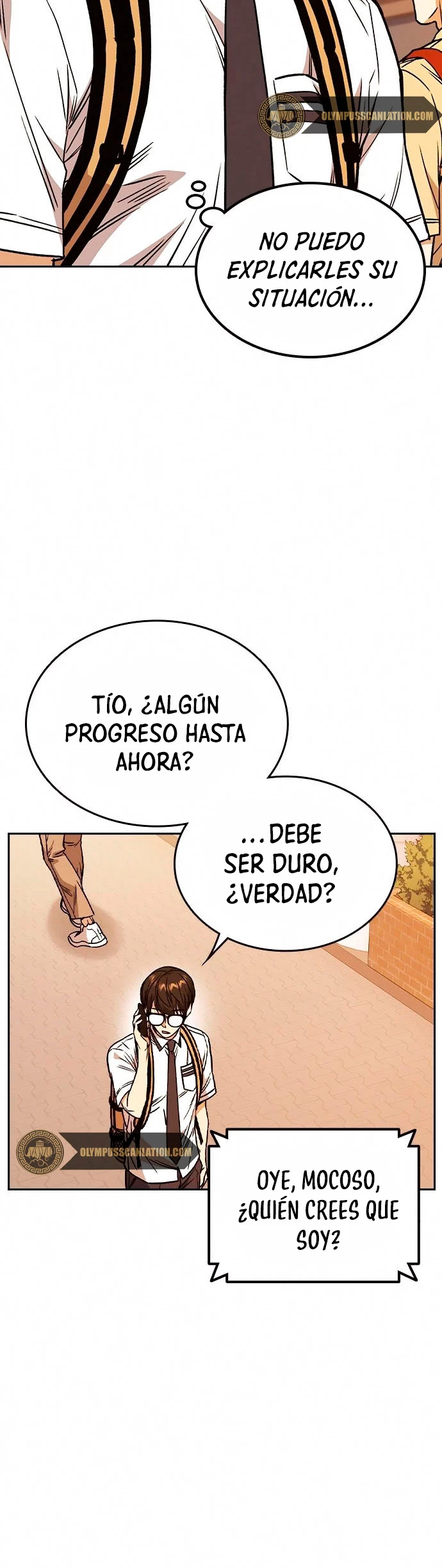 Grupo de Estudio Capitulo 152 página 34