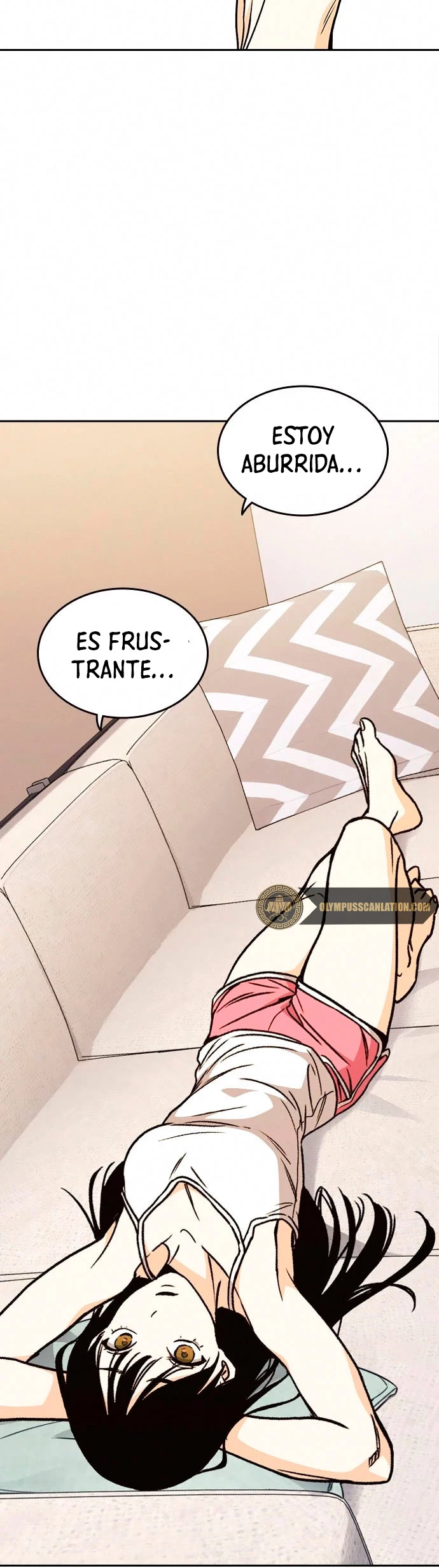 Grupo de Estudio Capitulo 152 página 44