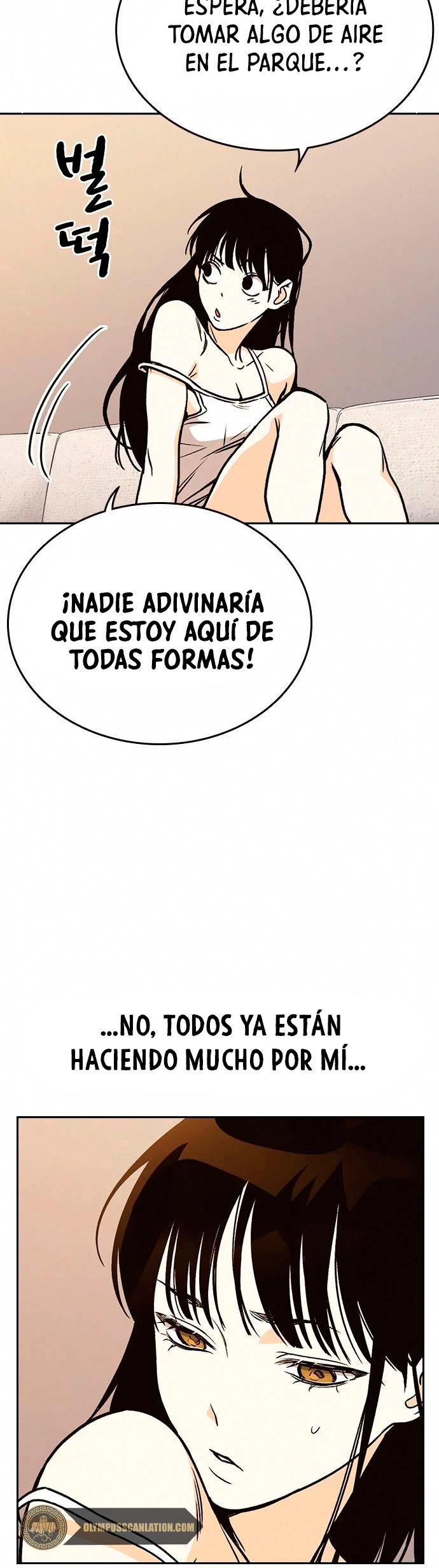 Grupo de Estudio Capitulo 152 página 46