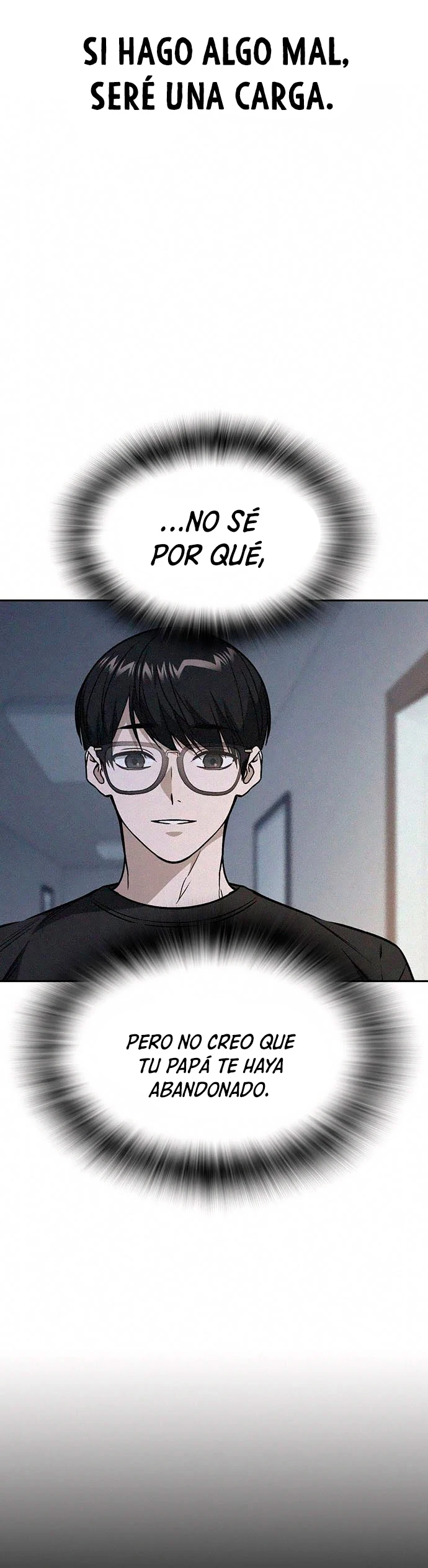 Grupo de Estudio Capitulo 152 página 47