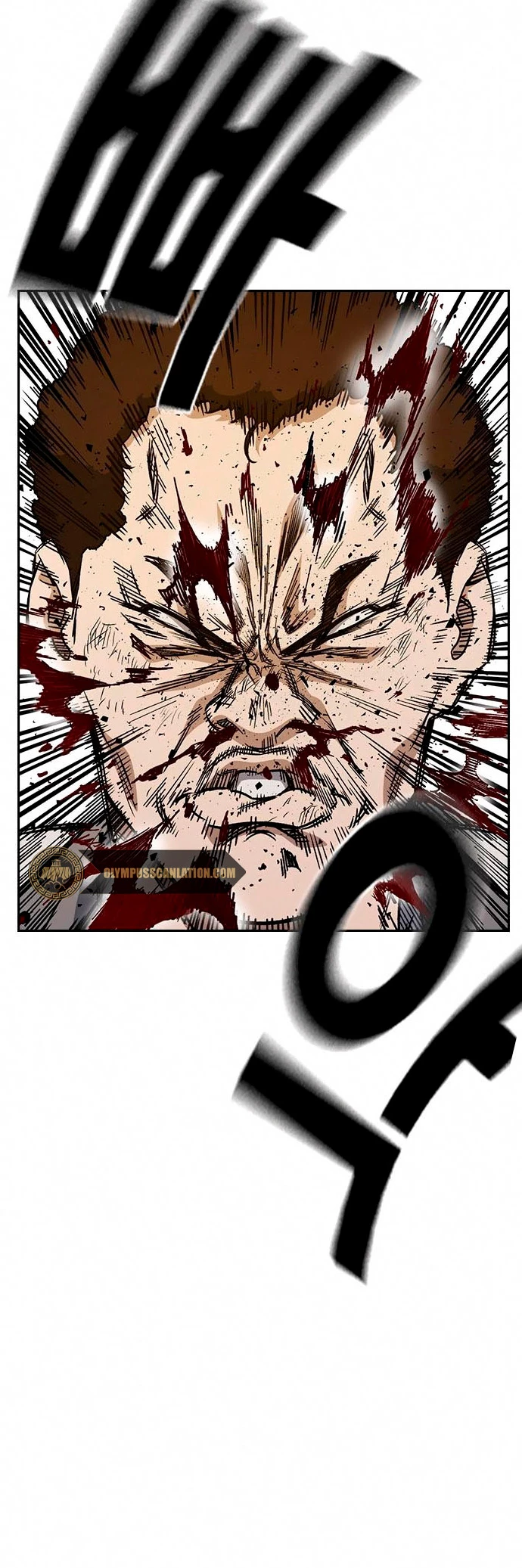 Grupo de Estudio Capitulo 152 página 5