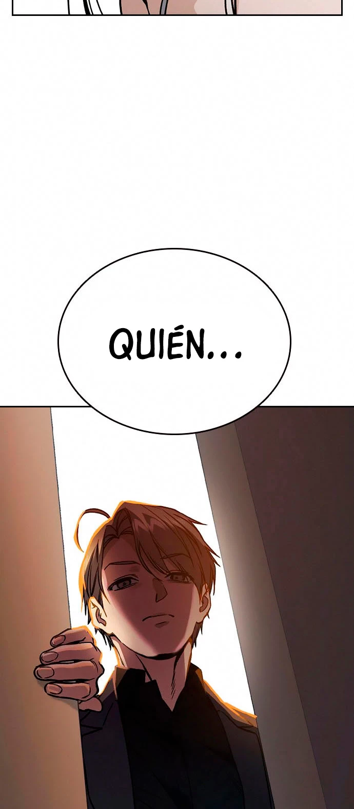 Grupo de Estudio Capitulo 152 página 53