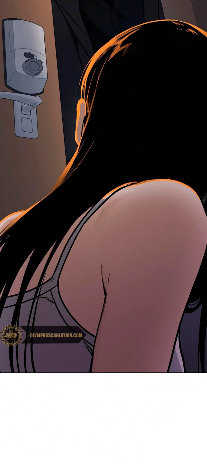 Grupo de Estudio Capitulo 152 página 54