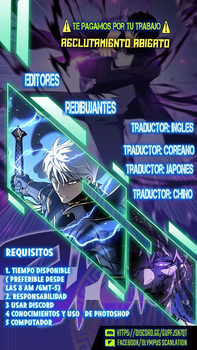 Grupo de Estudio Capitulo 152 página 55