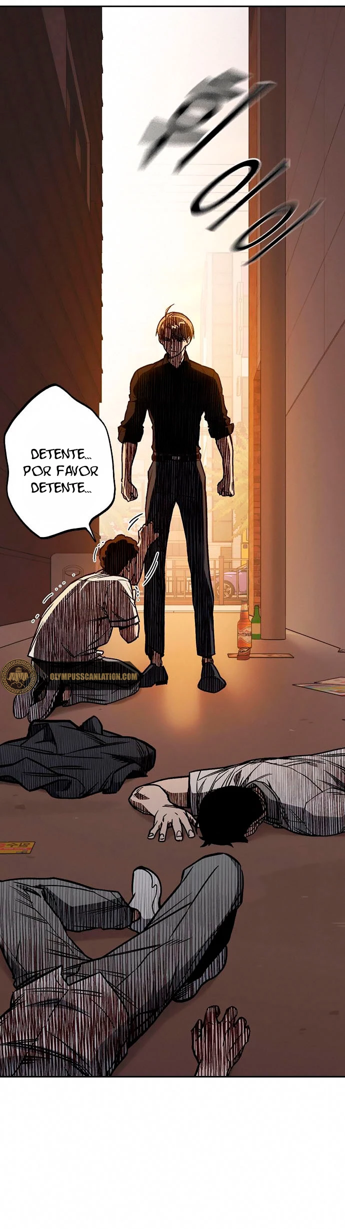 Grupo de Estudio Capitulo 152 página 7