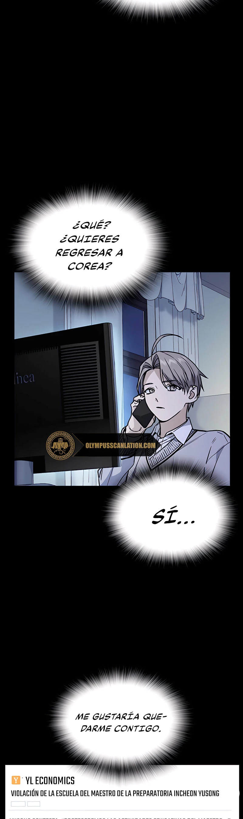 Grupo de Estudio Capitulo 153 página 10