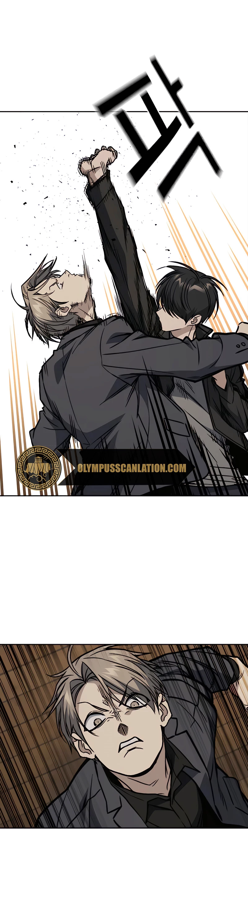 Grupo de Estudio Capitulo 153 página 18