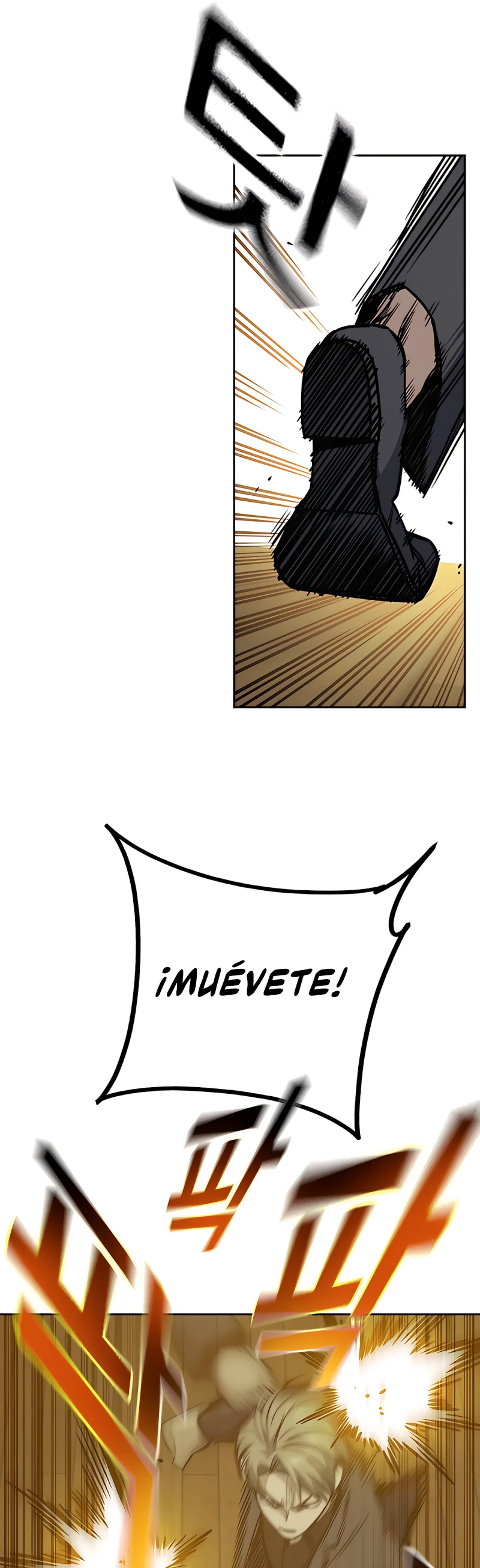 Grupo de Estudio Capitulo 153 página 28