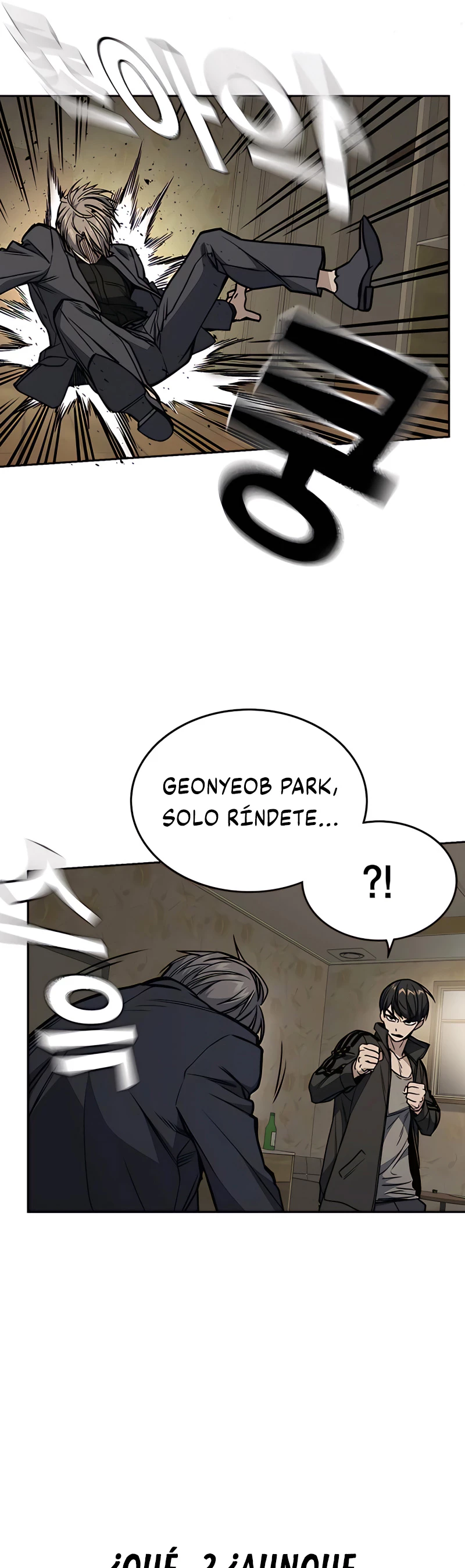 Grupo de Estudio Capitulo 153 página 36