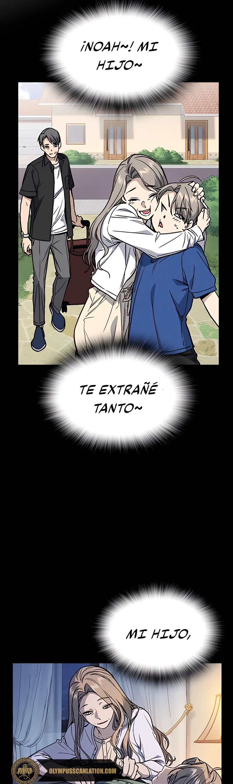 Grupo de Estudio Capitulo 153 página 8