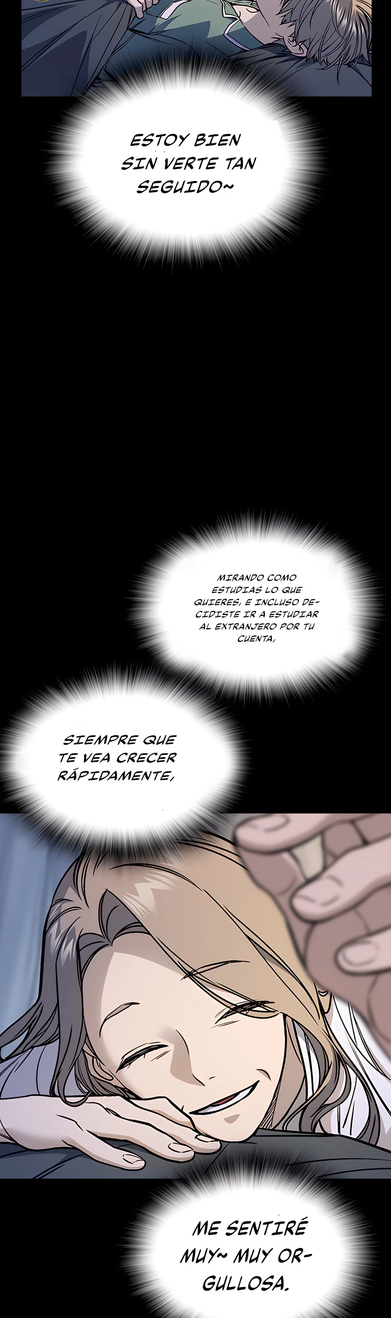 Grupo de Estudio Capitulo 153 página 9