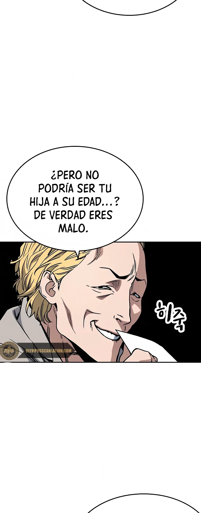 Grupo de Estudio Capitulo 154 página 10